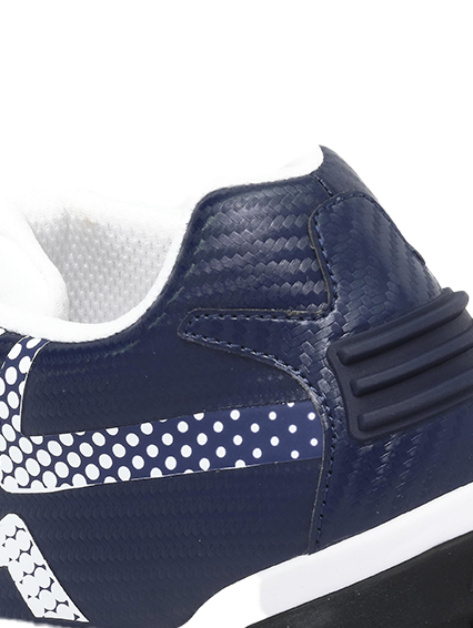 Rokey Softball Shoes Women's Size 7 Black - Enhanced Performance for Turf Play