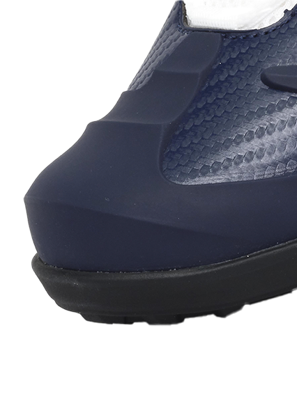 Rokey Softball Shoes Women's Size 7 Black - Enhanced Performance for Turf Play