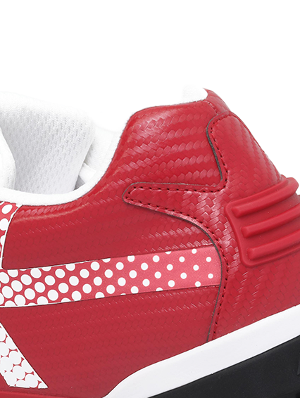 Rokey Softball Shoes Women's Size 7 Black - Enhanced Performance for Turf Play