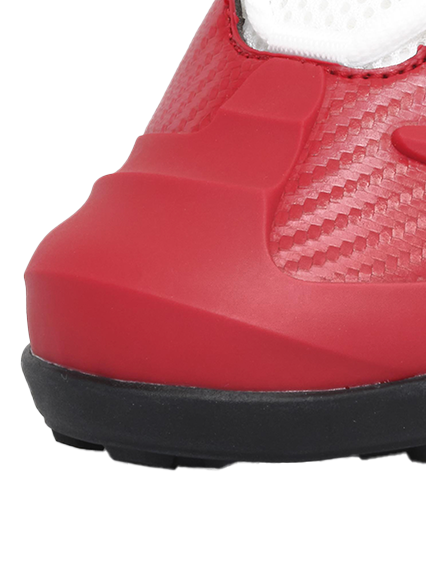 Rokey Softball Shoes Women's Size 7 Black - Enhanced Performance for Turf Play