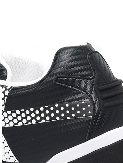 Rokey Softball Shoes Women's Size 7 Black - Enhanced Performance for Turf Play