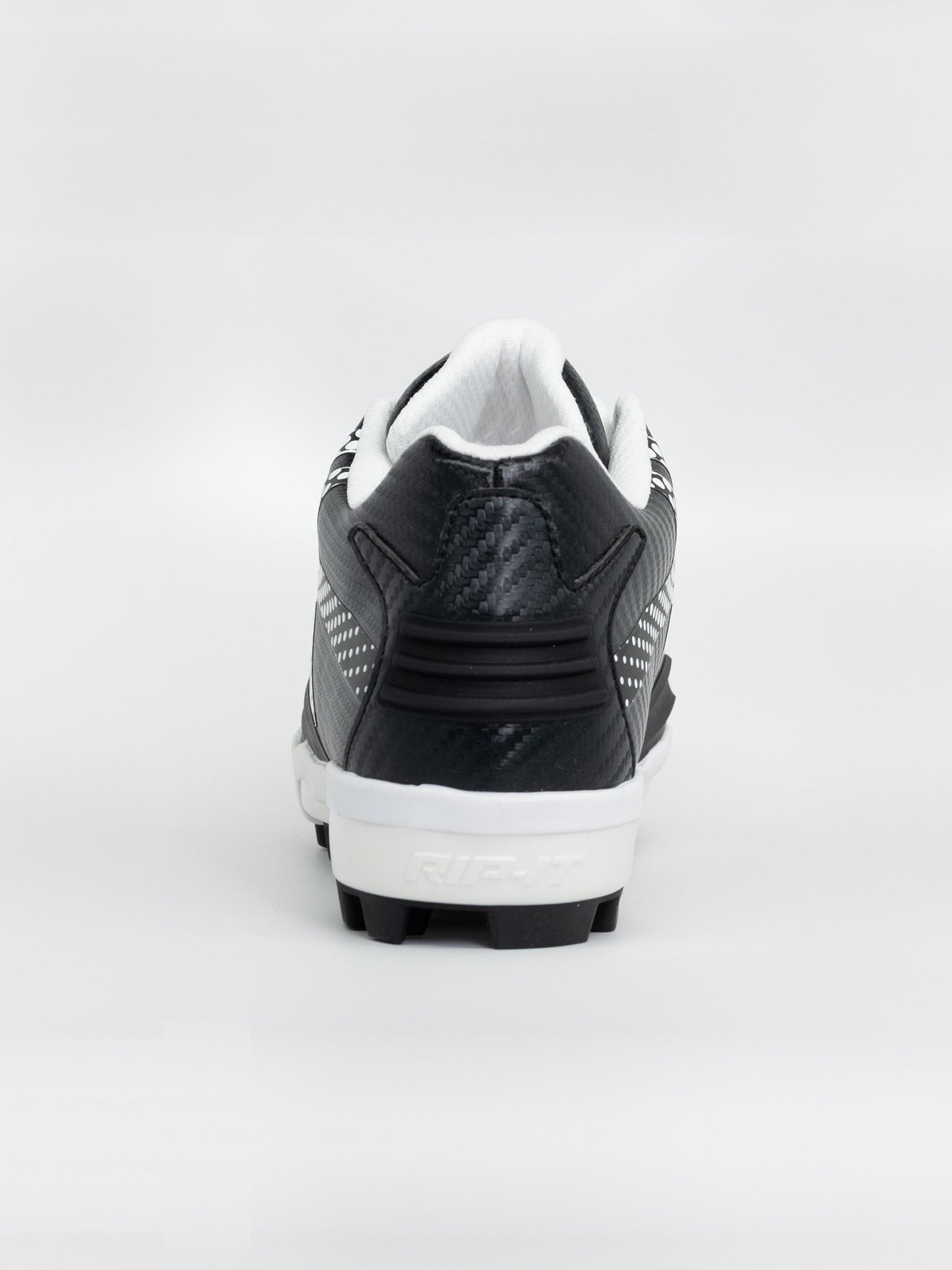 Rokey Softball Cleats Women's SwiftStep TPU Size [Insert Size] - Enhanced Performance and Comfort