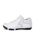 Rokey Turf Softball Shoes Women's Size 8 Black - Enhanced Performance and Comfort