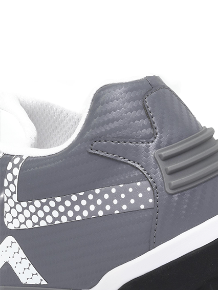 Rokey Softball Shoes Women's Size 7 Black - Enhanced Performance for Turf Play