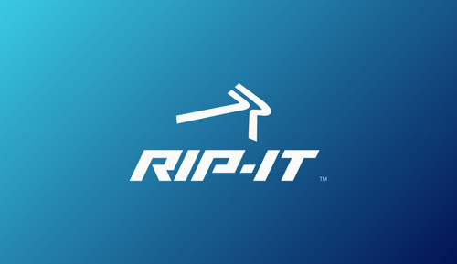 Digital Gift Card - $25.00