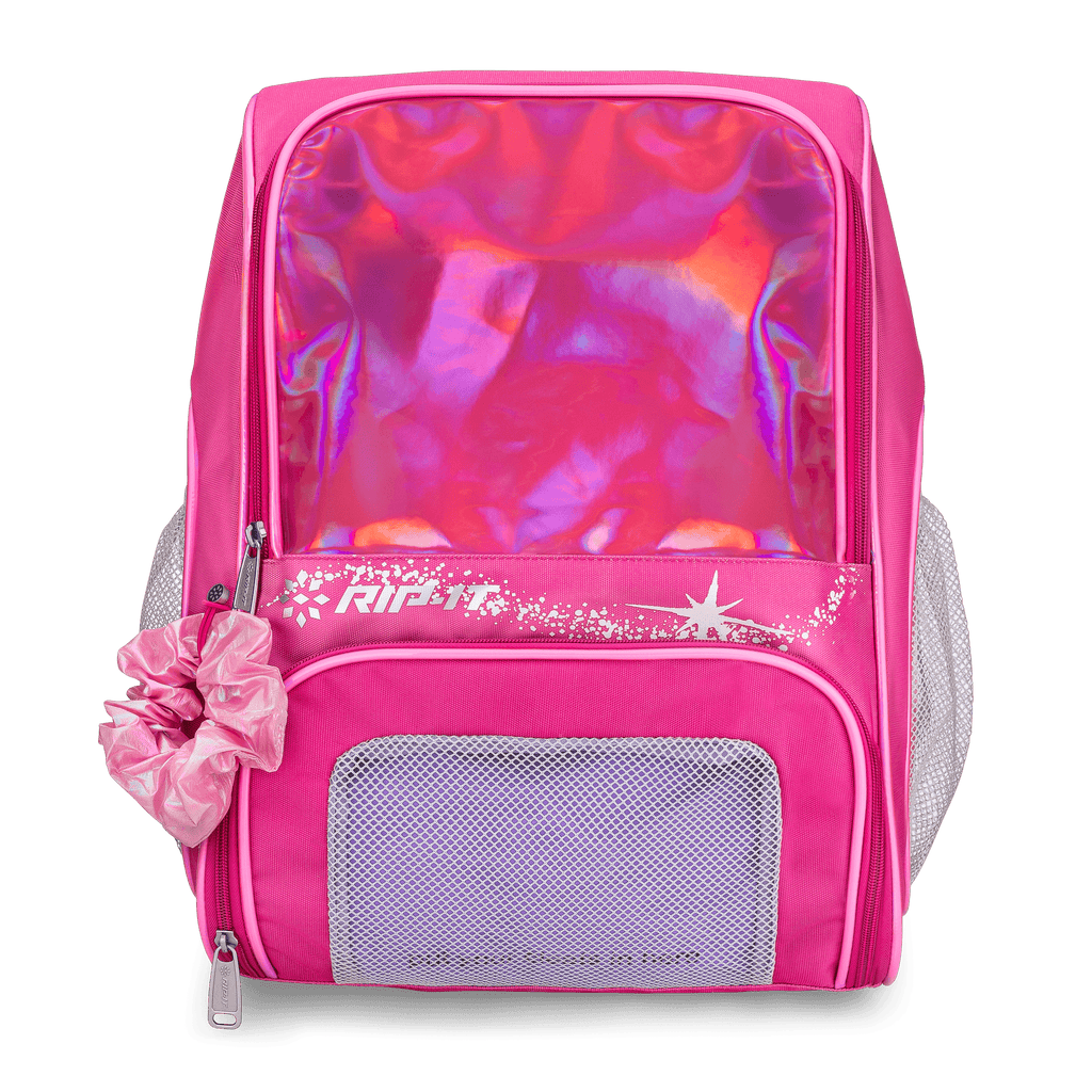 Girls' Soccer Backpack