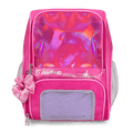 Girls' Soccer Backpack