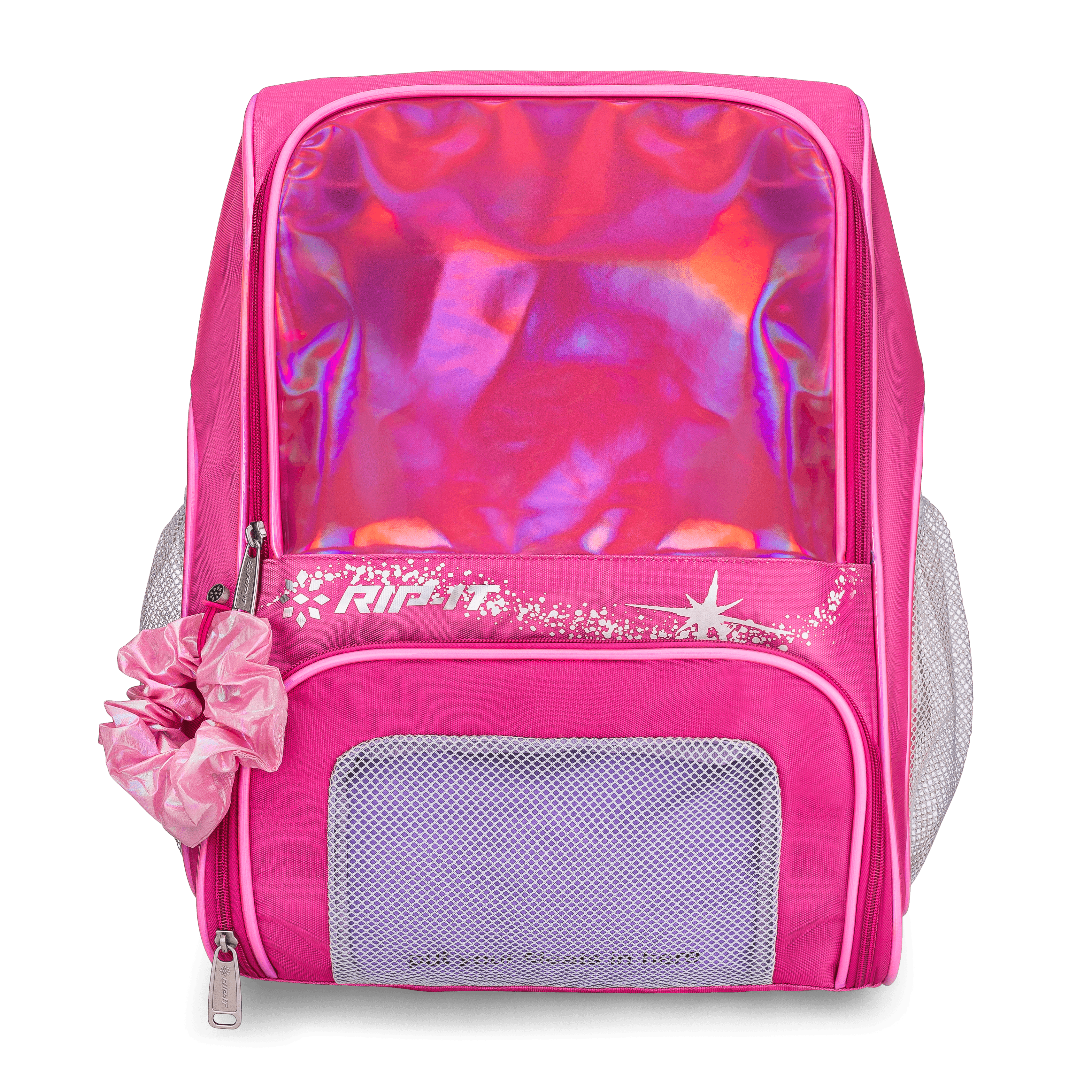 Girls' Soccer Backpack