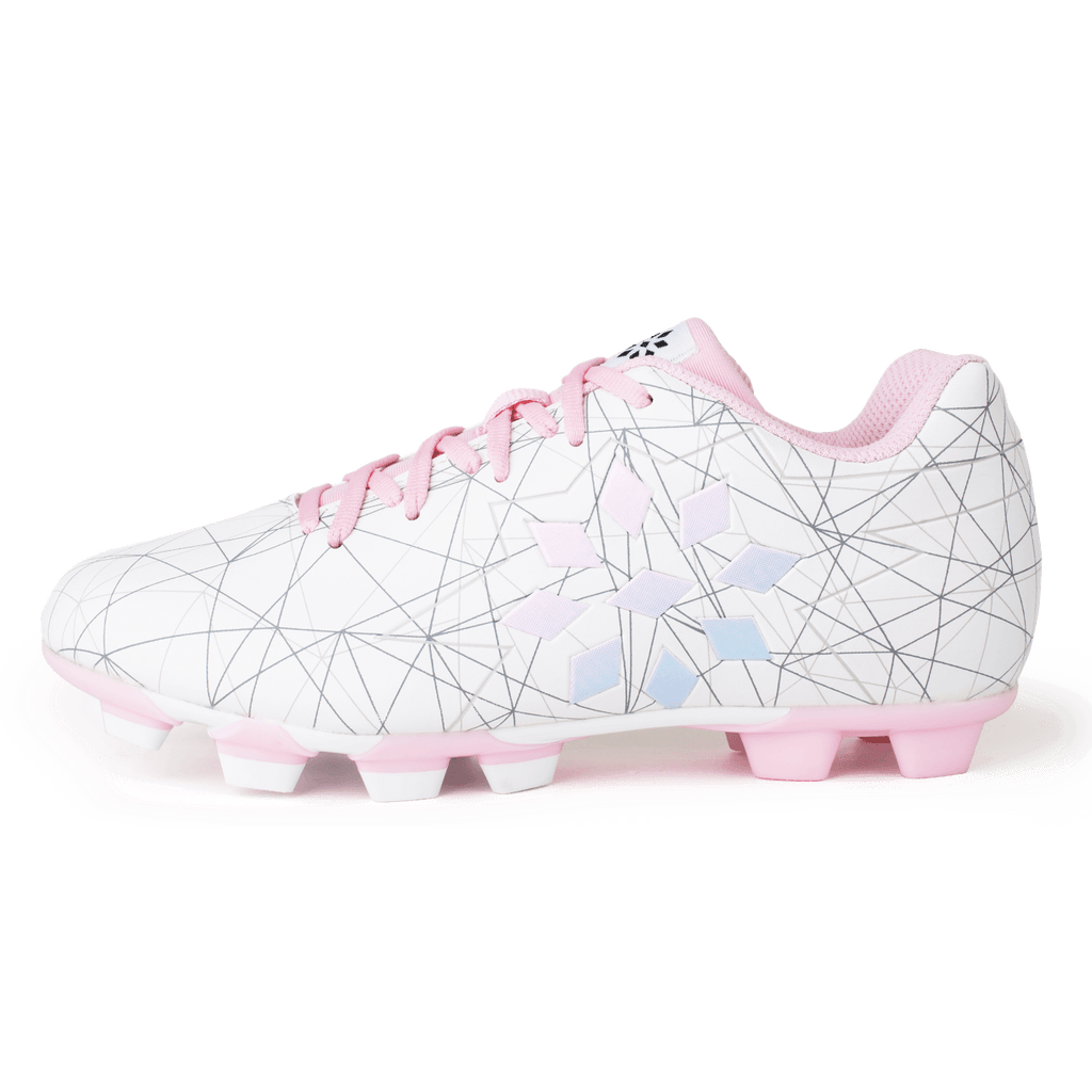 Girls' Soccer Cleat