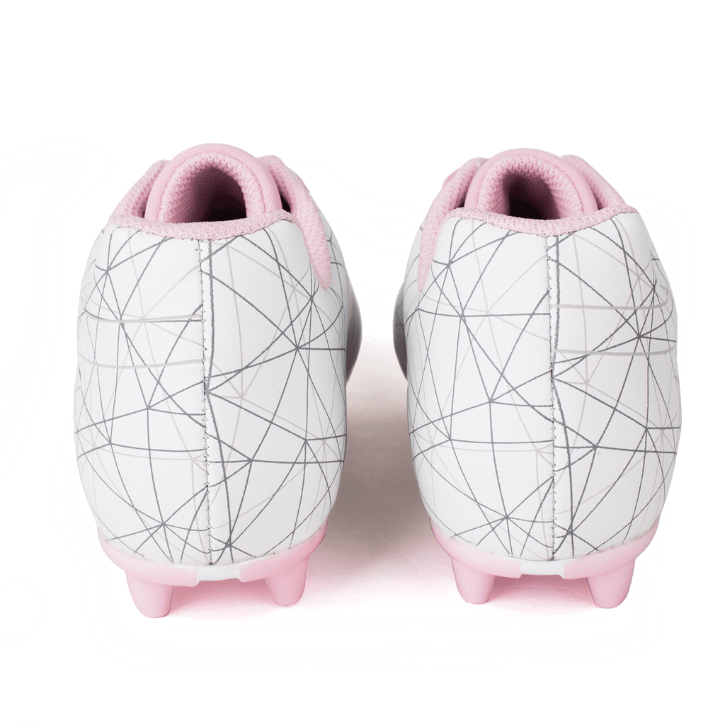 Girls' Soccer Cleat