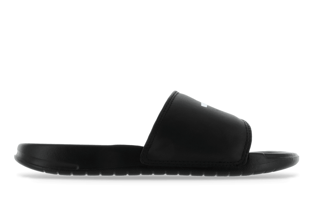 Rokey Softball Slides Size 10 Black - Comfortable Footwear for Optimal Performance