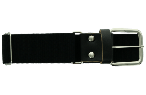 Classic Softball Belt